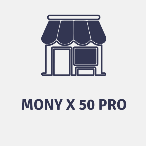 Promote100pro